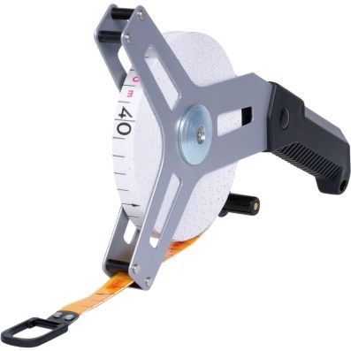 Måttband, Universal Ks tools 300.0053 KS TOOLS