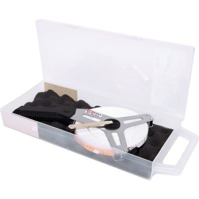 Måttband, Universal Ks tools 300.0054 KS TOOLS