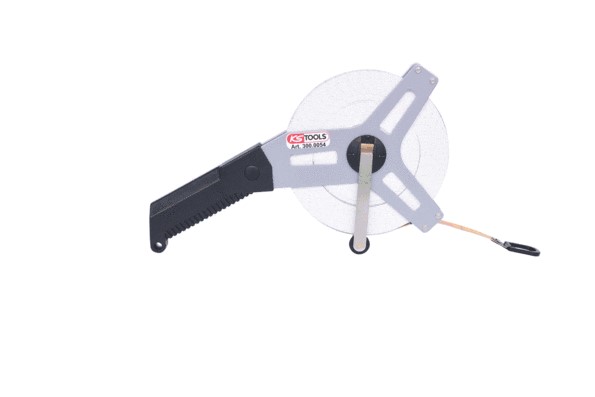 Måttband, Universal Ks tools 300.0054 KS TOOLS