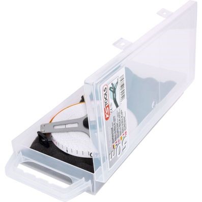 Måttband, Universal Ks tools 300.0054 KS TOOLS