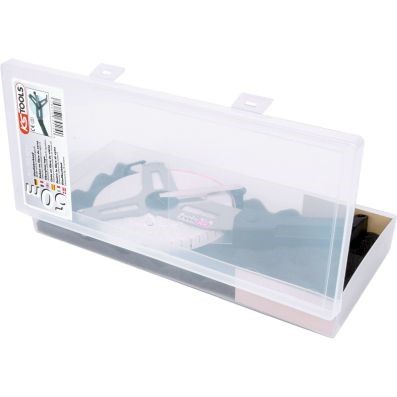 Måttband, Universal Ks tools 300.0054 KS TOOLS