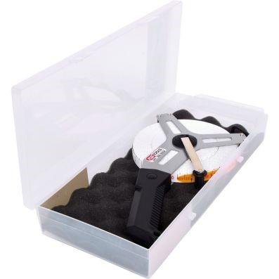 Måttband, Universal Ks tools 300.0054 KS TOOLS