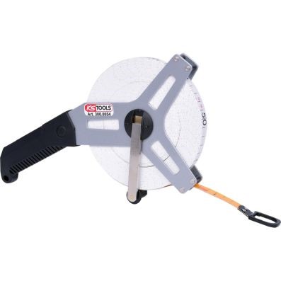 Måttband, Universal Ks tools 300.0054 KS TOOLS