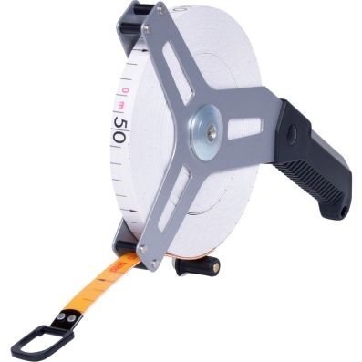 Måttband, Universal Ks tools 300.0054 KS TOOLS