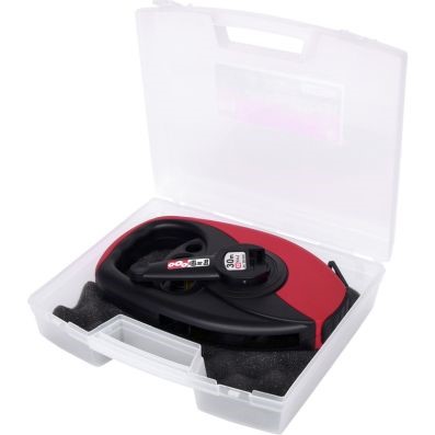 Måttband, Universal Ks tools 300.0055 KS TOOLS