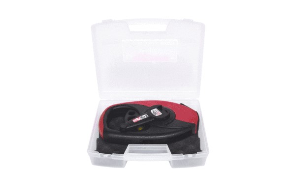 Måttband, Universal Ks tools 300.0055 KS TOOLS