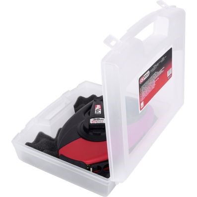Måttband, Universal Ks tools 300.0055 KS TOOLS