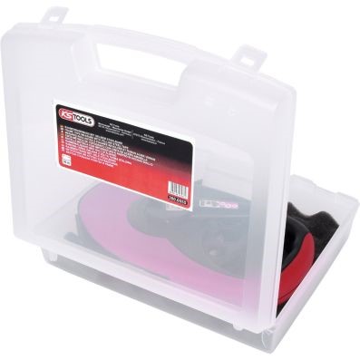 Måttband, Universal Ks tools 300.0055 KS TOOLS