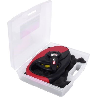 Måttband, Universal Ks tools 300.0055 KS TOOLS