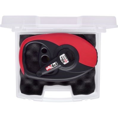 Måttband, Universal Ks tools 300.0055 KS TOOLS
