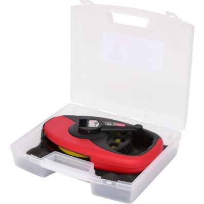 Måttband, Universal Ks tools 300.0056 KS TOOLS