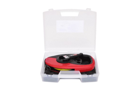 Måttband, Universal Ks tools 300.0056 KS TOOLS