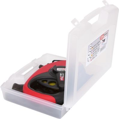 Måttband, Universal Ks tools 300.0056 KS TOOLS