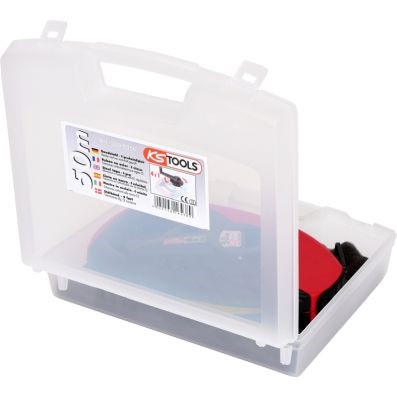 Måttband, Universal Ks tools 300.0056 KS TOOLS