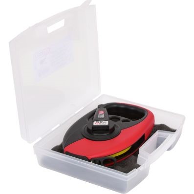 Måttband, Universal Ks tools 300.0056 KS TOOLS