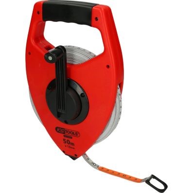 Måttband, Universal Ks tools 300.0056 KS TOOLS
