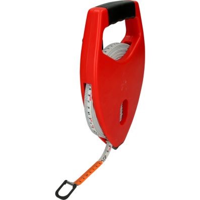 Måttband, Universal Ks tools 300.0056 KS TOOLS