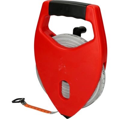 Måttband, Universal Ks tools 300.0056 KS TOOLS