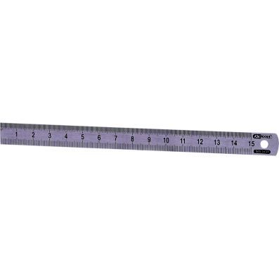 Måttband, Universal Ks tools 300.0101 KS TOOLS