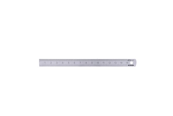 Måttband, Universal Ks tools 300.0101 KS TOOLS