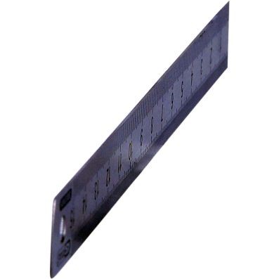 Måttband, Universal Ks tools 300.0101 KS TOOLS