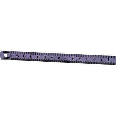 Måttband, Universal Ks tools 300.0101 KS TOOLS