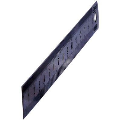 Måttband, Universal Ks tools 300.0101 KS TOOLS