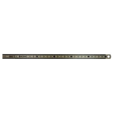 Måttband, Universal Ks tools 300.0103 KS TOOLS