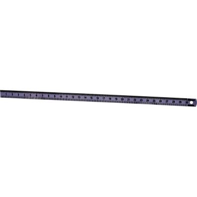 Måttband, Universal Ks tools 300.0104 KS TOOLS