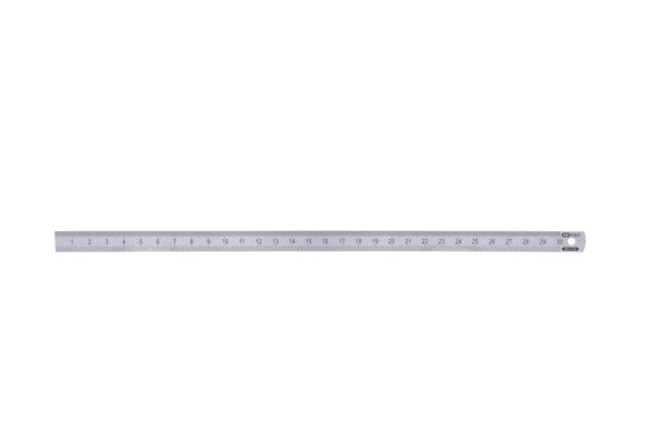 Måttband, Universal Ks tools 300.0104 KS TOOLS