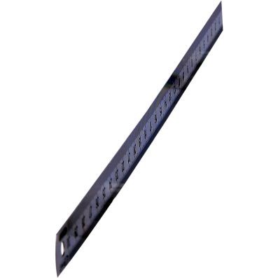 Måttband, Universal Ks tools 300.0104 KS TOOLS