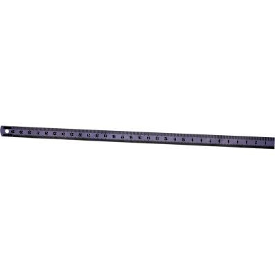Måttband, Universal Ks tools 300.0104 KS TOOLS