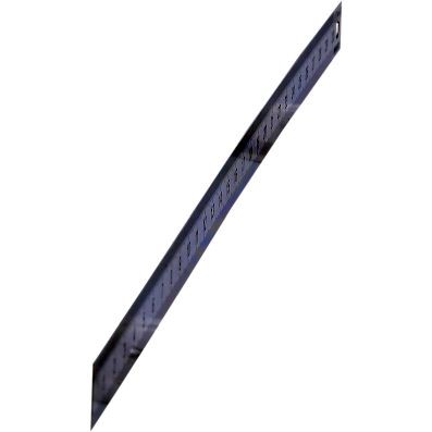 Måttband, Universal Ks tools 300.0104 KS TOOLS