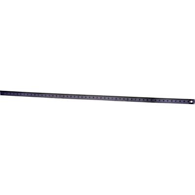 Måttband, Universal Ks tools 300.0105 KS TOOLS