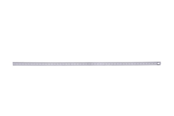 Måttband, Universal Ks tools 300.0105 KS TOOLS