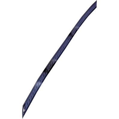 Måttband, Universal Ks tools 300.0105 KS TOOLS