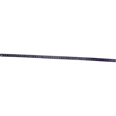Måttband, Universal Ks tools 300.0105 KS TOOLS
