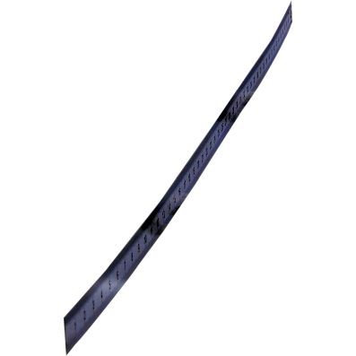 Måttband, Universal Ks tools 300.0105 KS TOOLS