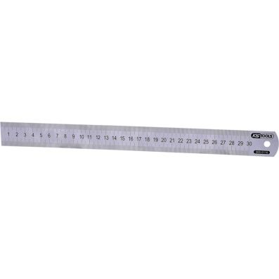 Måttband, Universal Ks tools 300.0110 KS TOOLS