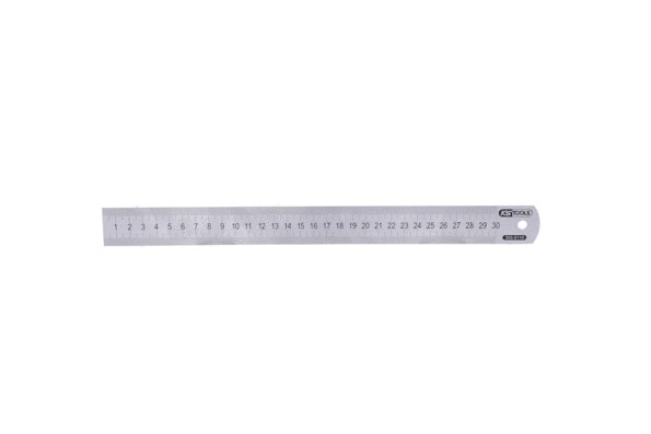 Måttband, Universal Ks tools 300.0110 KS TOOLS