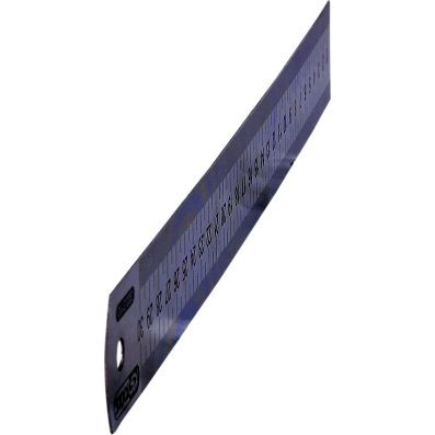 Måttband, Universal Ks tools 300.0110 KS TOOLS