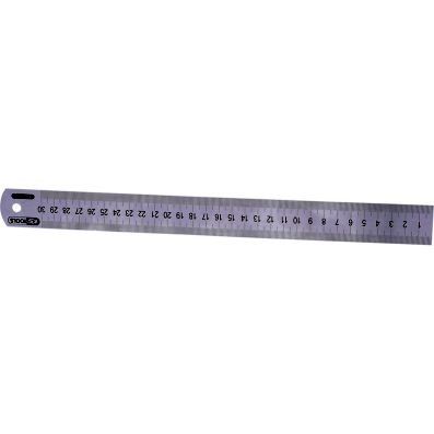Måttband, Universal Ks tools 300.0110 KS TOOLS
