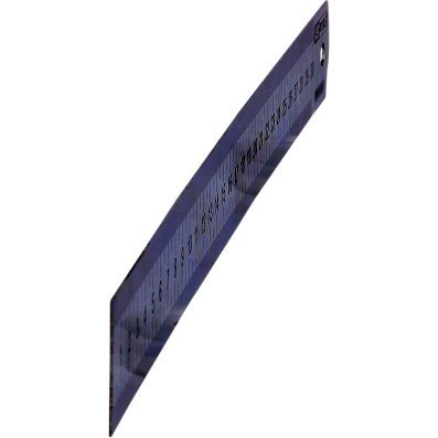Måttband, Universal Ks tools 300.0110 KS TOOLS