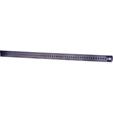 Måttband, Universal Ks tools 300.0111 KS TOOLS