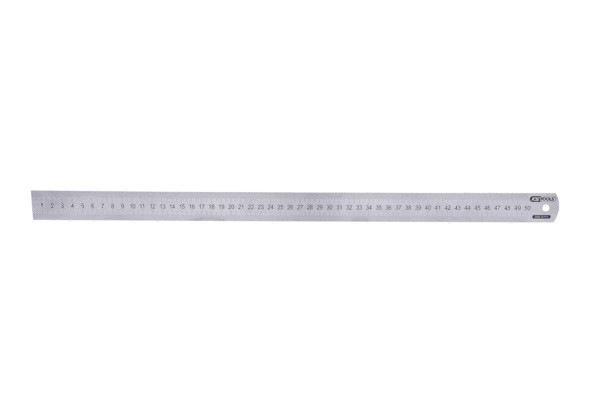 Måttband, Universal Ks tools 300.0111 KS TOOLS