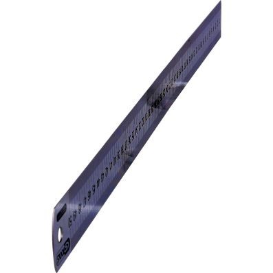 Måttband, Universal Ks tools 300.0111 KS TOOLS
