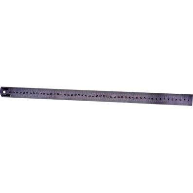 Måttband, Universal Ks tools 300.0111 KS TOOLS