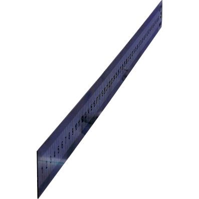 Måttband, Universal Ks tools 300.0111 KS TOOLS