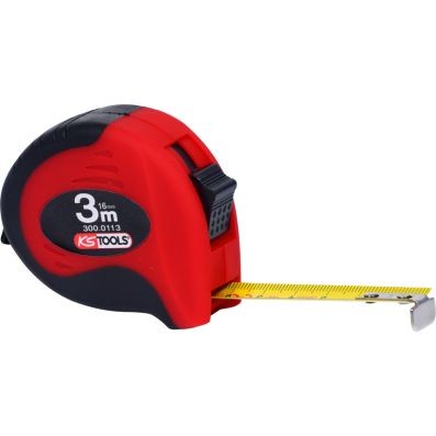 Måttband, Universal Ks tools 300.0113 KS TOOLS