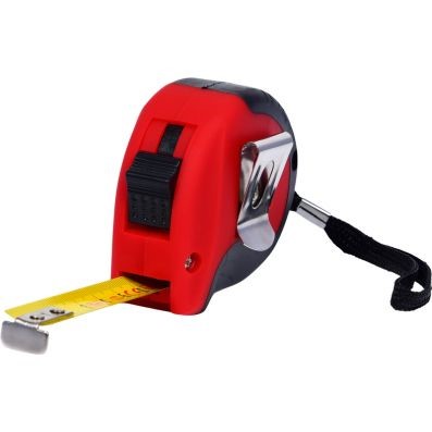 Måttband, Universal Ks tools 300.0113 KS TOOLS